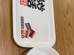 -涂辣辣·现炒虾蟹锅(梦时代店)