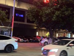 -新偶像健康汇•水疗SPA•豪华自助餐(世界城店)