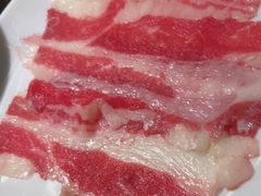 -宴立方海鲜自助(义乌万达广场店)