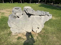 -明故宫遗址公园