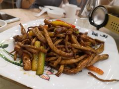 -琼菜王(南海店)