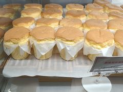 -新旺茶餐厅(嘉里城店)