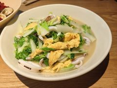 -KŌNG胶东小馆(华熙店)