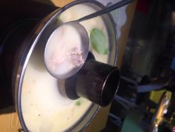 iphone_upload_pic-香草美匙