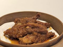 -粤珍轩.创始店.始于2001(含光门店)