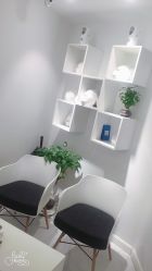 -紫御国际抗衰ZOE ANTI AGING