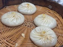 -金鸡饭店(新民中路店)