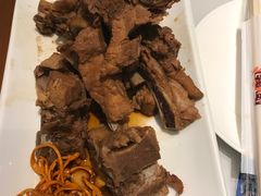 -东方饺子王(创始店)