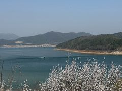 -北京金海湖景区