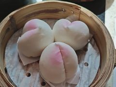 -顺轩海鲜火锅酒家