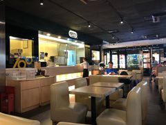 -大家乐(佛山普君店)