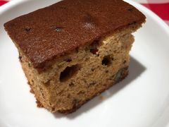 -西贝莜面村(近铁城市广场店)