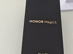 -荣耀授权体验店(双井富力店)