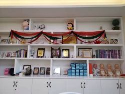 -养月堂中医养生月子会所(中心妇产店)