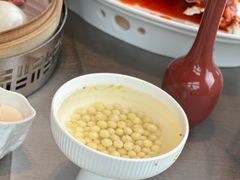 -江南雅厨(李公堤店)