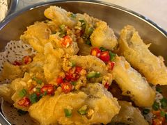 -小煵记·打边炉(西丽文光店)