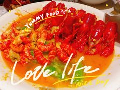 -胡大饭馆 24h(簋街总店)