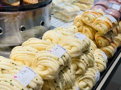 -永辉超市(龙湾万达店)