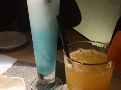 -穹六人间 people 6(岳阳路店)
