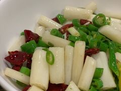 -建辉湖南土菜馆(南大街店)