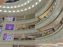 -仲盛世界商城
