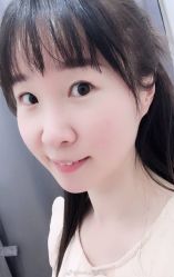 -匠之美甲美睫