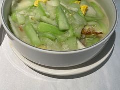 -新蜀会四川豆花(五羊店)