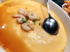 -大鸭梨烤鸭(枣园店)