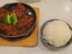 -鹿港小镇(黄金店)