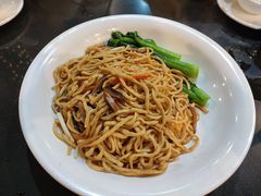 -利雅园酒家(大沙地店)