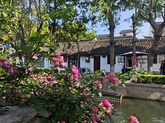 -练塘古镇