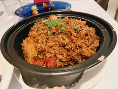 -106餐厅(山水文园店)