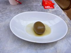 -老碗会(汕头万象城店)