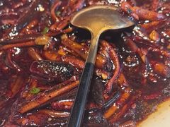 -童福兴·南京菜(老门东店)