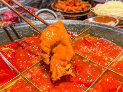 -仪表厂火锅(总店)