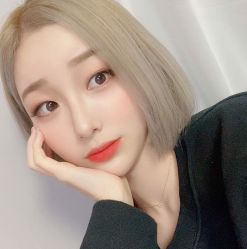 -名发世家烫染