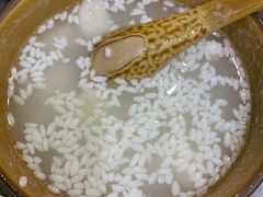 -华兴街煎蛋面(总店)