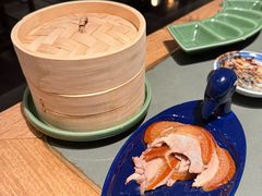 -晟永興烤鸭店(五道口店)