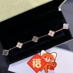 点击看大图 -Cindy Jewelry·钻戒·彩色宝石