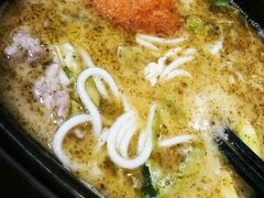 -阿香米线(大悦城店)