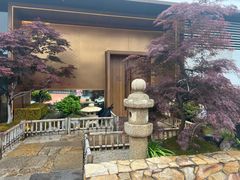 -庆春朴门(前滩太古里店)