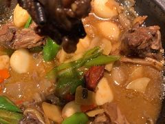 -永兴外婆桥(城中万达店)