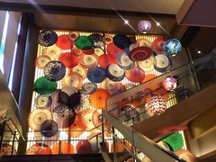 -极乐汤(川沙店)