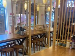 -桥香园云南过桥米线(红龙井店)