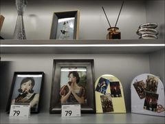 -海马体照相馆(大连罗斯福广场店)