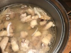 -大头椰·椰子鸡火锅(南宁万象城店)