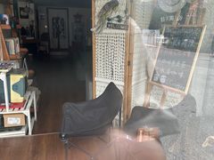 -参差咖啡(水果湖公园店)