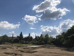 -奥林匹亚宙斯神庙