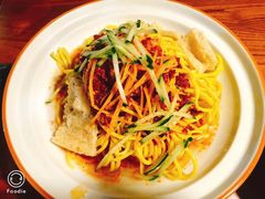 -驿楼兰·新疆菜(火车站店)