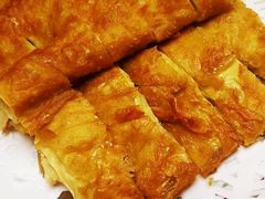 -佛有缘素食馆·荔湾老字号(陈家祠首店)